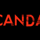 Illustration for article titled What the Hell Happened on Scandal Last Season? A Guide for the Obsessed
